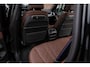 BMW X5 xDrive50e M Sport Pro | Panorama | Comfort Seats | 360° Camera | Harman/Kardon | Driving Ass. Pro | Trekhaak | 22' Inch |