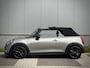 MINI Cooper S Mini Cabrio 2.0 Chili 192 pk | Harman Kardon | Adaptive Cruise | Achteruitrijcamera | Lederen Sportstoelen | Apple Carplay | Piano Black | Dealer O.H.