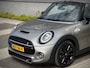 MINI Cooper S Mini Cabrio 2.0 Chili 192 pk | Harman Kardon | Adaptive Cruise | Achteruitrijcamera | Lederen Sportstoelen | Apple Carplay | Piano Black | Dealer O.H.
