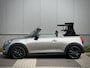 MINI Cooper S Mini Cabrio 2.0 Chili 192 pk | Harman Kardon | Adaptive Cruise | Achteruitrijcamera | Lederen Sportstoelen | Apple Carplay | Piano Black | Dealer O.H.
