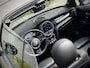 MINI Cooper S Mini Cabrio 2.0 Chili 192 pk | Harman Kardon | Adaptive Cruise | Achteruitrijcamera | Lederen Sportstoelen | Apple Carplay | Piano Black | Dealer O.H.