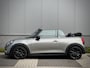 MINI Cooper S Mini Cabrio 2.0 Chili 192 pk | Harman Kardon | Adaptive Cruise | Achteruitrijcamera | Lederen Sportstoelen | Apple Carplay | Piano Black | Dealer O.H.