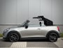MINI Cooper S Mini Cabrio 2.0 Chili 192 pk | Harman Kardon | Adaptive Cruise | Achteruitrijcamera | Lederen Sportstoelen | Apple Carplay | Piano Black | Dealer O.H.