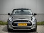 MINI Cooper S Mini Cabrio 2.0 Chili 192 pk | Harman Kardon | Adaptive Cruise | Achteruitrijcamera | Lederen Sportstoelen | Apple Carplay | Piano Black | Dealer O.H.