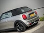 MINI Cooper S Mini Cabrio 2.0 Chili 192 pk | Harman Kardon | Adaptive Cruise | Achteruitrijcamera | Lederen Sportstoelen | Apple Carplay | Piano Black | Dealer O.H.