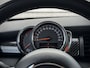 MINI Cooper S Mini Cabrio 2.0 Chili 192 pk | Harman Kardon | Adaptive Cruise | Achteruitrijcamera | Lederen Sportstoelen | Apple Carplay | Piano Black | Dealer O.H.