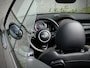 MINI Cooper S Mini Cabrio 2.0 Chili 192 pk | Harman Kardon | Adaptive Cruise | Achteruitrijcamera | Lederen Sportstoelen | Apple Carplay | Piano Black | Dealer O.H.