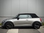MINI Cooper S Mini Cabrio 2.0 Chili 192 pk | Harman Kardon | Adaptive Cruise | Achteruitrijcamera | Lederen Sportstoelen | Apple Carplay | Piano Black | Dealer O.H.