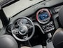 MINI Cooper S Mini Cabrio 2.0 Chili 192 pk | Harman Kardon | Adaptive Cruise | Achteruitrijcamera | Lederen Sportstoelen | Apple Carplay | Piano Black | Dealer O.H.