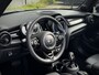 MINI Cooper S Mini Cabrio 2.0 Chili 192 pk | Harman Kardon | Adaptive Cruise | Achteruitrijcamera | Lederen Sportstoelen | Apple Carplay | Piano Black | Dealer O.H.