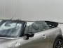 MINI Cooper S Mini Cabrio 2.0 Chili 192 pk | Harman Kardon | Adaptive Cruise | Achteruitrijcamera | Lederen Sportstoelen | Apple Carplay | Piano Black | Dealer O.H.