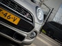 MINI Cooper S Mini Cabrio 2.0 Chili 192 pk | Harman Kardon | Adaptive Cruise | Achteruitrijcamera | Lederen Sportstoelen | Apple Carplay | Piano Black | Dealer O.H.