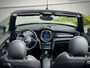 MINI Cooper S Mini Cabrio 2.0 Chili 192 pk | Harman Kardon | Adaptive Cruise | Achteruitrijcamera | Lederen Sportstoelen | Apple Carplay | Piano Black | Dealer O.H.