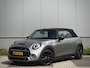 MINI Cooper S Mini Cabrio 2.0 Chili 192 pk | Harman Kardon | Adaptive Cruise | Achteruitrijcamera | Lederen Sportstoelen | Apple Carplay | Piano Black | Dealer O.H.