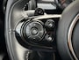 MINI Cooper S Mini Cabrio 2.0 Chili 192 pk | Harman Kardon | Adaptive Cruise | Achteruitrijcamera | Lederen Sportstoelen | Apple Carplay | Piano Black | Dealer O.H.