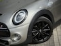 MINI Cooper S Mini Cabrio 2.0 Chili 192 pk | Harman Kardon | Adaptive Cruise | Achteruitrijcamera | Lederen Sportstoelen | Apple Carplay | Piano Black | Dealer O.H.
