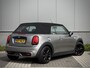 MINI Cooper S Mini Cabrio 2.0 Chili 192 pk | Harman Kardon | Adaptive Cruise | Achteruitrijcamera | Lederen Sportstoelen | Apple Carplay | Piano Black | Dealer O.H.