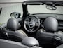 MINI Cooper S Mini Cabrio 2.0 Chili 192 pk | Harman Kardon | Adaptive Cruise | Achteruitrijcamera | Lederen Sportstoelen | Apple Carplay | Piano Black | Dealer O.H.