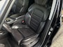 Renault Espace 1.6 TCe Initiale Paris 7p.