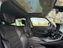Renault Espace 1.6 TCe Initiale Paris 7p.