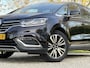 Renault Espace 1.6 TCe Initiale Paris 7p.