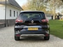 Renault Espace 1.6 TCe Initiale Paris 7p.