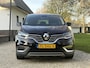 Renault Espace 1.6 TCe Initiale Paris 7p.