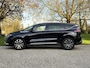 Renault Espace 1.6 TCe Initiale Paris 7p.
