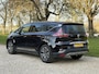 Renault Espace 1.6 TCe Initiale Paris 7p.
