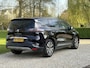 Renault Espace 1.6 TCe Initiale Paris 7p.