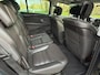 Renault Espace 1.6 TCe Initiale Paris 7p.