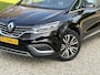 Renault Espace 1.6 TCe Initiale Paris 7p.