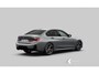 BMW 3-Serie 330i M Sport | Shadow | Frozen Pure Grey | Sportstoelen | Parking Assistant | BTW | 18' Inch