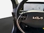 Kia EV6 77.4KWH AWD PERFROMANCE