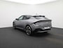 Kia EV6 77.4KWH AWD PERFROMANCE