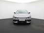 Kia EV6 77.4KWH AWD PERFROMANCE