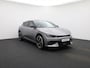 Kia EV6 77.4KWH AWD PERFROMANCE