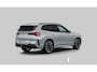 BMW X3 30e xDrive M Sport Pro | Panorama | Maxton | Harman/Kardon | Memory | Driving Ass. Plus | Trekhaak | 20' Inch |