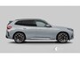 BMW X3 30e xDrive M Sport Pro | Panorama | Maxton | Harman/Kardon | Memory | Driving Ass. Plus | Trekhaak | 20' Inch |