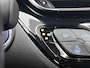 Toyota C-HR / C-HR+ 1.8 Hybrid Bi-Tone Plus | Airco | Achteruitrijcamera | All Seasonbanden | Blind Spot Warning | Cruise Control Adaptief | Dealeronderhouden | Keyless | Park Assist | Parkeersensoren Voor en Achter | Stoel- en Stuurverwarming | Trekhaak |
