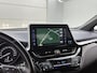 Toyota C-HR / C-HR+ 1.8 Hybrid Bi-Tone Plus | Airco | Achteruitrijcamera | All Seasonbanden | Blind Spot Warning | Cruise Control Adaptief | Dealeronderhouden | Keyless | Park Assist | Parkeersensoren Voor en Achter | Stoel- en Stuurverwarming | Trekhaak |
