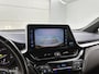 Toyota C-HR / C-HR+ 1.8 Hybrid Bi-Tone Plus | Airco | Achteruitrijcamera | All Seasonbanden | Blind Spot Warning | Cruise Control Adaptief | Dealeronderhouden | Keyless | Park Assist | Parkeersensoren Voor en Achter | Stoel- en Stuurverwarming | Trekhaak |