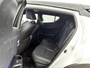 Toyota C-HR / C-HR+ 1.8 Hybrid Bi-Tone Plus | Airco | Achteruitrijcamera | All Seasonbanden | Blind Spot Warning | Cruise Control Adaptief | Dealeronderhouden | Keyless | Park Assist | Parkeersensoren Voor en Achter | Stoel- en Stuurverwarming | Trekhaak |