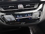 Toyota C-HR / C-HR+ 1.8 Hybrid Bi-Tone Plus | Airco | Achteruitrijcamera | All Seasonbanden | Blind Spot Warning | Cruise Control Adaptief | Dealeronderhouden | Keyless | Park Assist | Parkeersensoren Voor en Achter | Stoel- en Stuurverwarming | Trekhaak |
