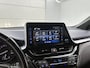 Toyota C-HR / C-HR+ 1.8 Hybrid Bi-Tone Plus | Airco | Achteruitrijcamera | All Seasonbanden | Blind Spot Warning | Cruise Control Adaptief | Dealeronderhouden | Keyless | Park Assist | Parkeersensoren Voor en Achter | Stoel- en Stuurverwarming | Trekhaak |