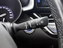 Toyota C-HR / C-HR+ 1.8 Hybrid Bi-Tone Plus | Airco | Achteruitrijcamera | All Seasonbanden | Blind Spot Warning | Cruise Control Adaptief | Dealeronderhouden | Keyless | Park Assist | Parkeersensoren Voor en Achter | Stoel- en Stuurverwarming | Trekhaak |