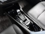 Toyota C-HR / C-HR+ 1.8 Hybrid Bi-Tone Plus | Airco | Achteruitrijcamera | All Seasonbanden | Blind Spot Warning | Cruise Control Adaptief | Dealeronderhouden | Keyless | Park Assist | Parkeersensoren Voor en Achter | Stoel- en Stuurverwarming | Trekhaak |