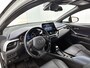 Toyota C-HR / C-HR+ 1.8 Hybrid Bi-Tone Plus | Airco | Achteruitrijcamera | All Seasonbanden | Blind Spot Warning | Cruise Control Adaptief | Dealeronderhouden | Keyless | Park Assist | Parkeersensoren Voor en Achter | Stoel- en Stuurverwarming | Trekhaak |