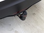Toyota C-HR / C-HR+ 1.8 Hybrid Bi-Tone Plus | Airco | Achteruitrijcamera | All Seasonbanden | Blind Spot Warning | Cruise Control Adaptief | Dealeronderhouden | Keyless | Park Assist | Parkeersensoren Voor en Achter | Stoel- en Stuurverwarming | Trekhaak |