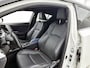 Toyota C-HR / C-HR+ 1.8 Hybrid Bi-Tone Plus | Airco | Achteruitrijcamera | All Seasonbanden | Blind Spot Warning | Cruise Control Adaptief | Dealeronderhouden | Keyless | Park Assist | Parkeersensoren Voor en Achter | Stoel- en Stuurverwarming | Trekhaak |
